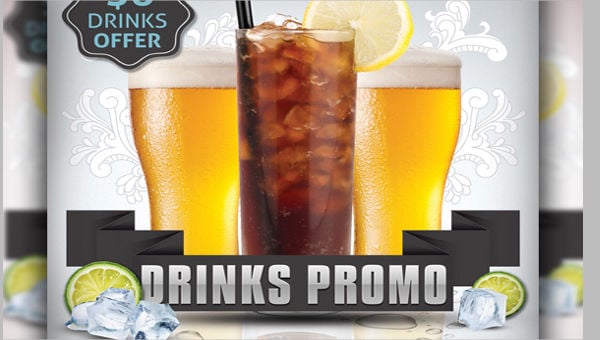 13-drink-voucher-templates-free-psd-vector-ai-eps-format-download