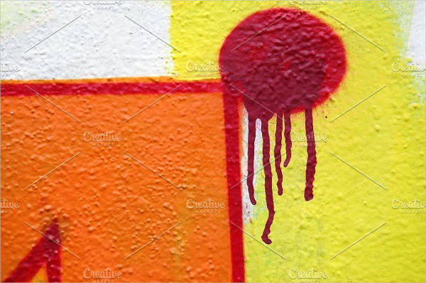 graffiti-spray-texture