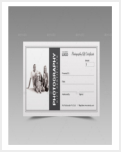 sample-photography-gift-certificate-psd-template-premuim-download