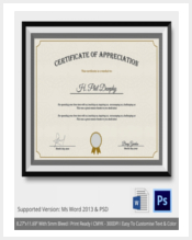 company-manager-appreciation-certificate-template