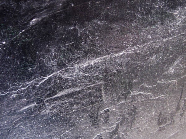 black marble texture for photoshop