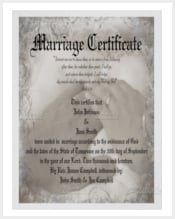 wedding-certficate-with-couple-hands