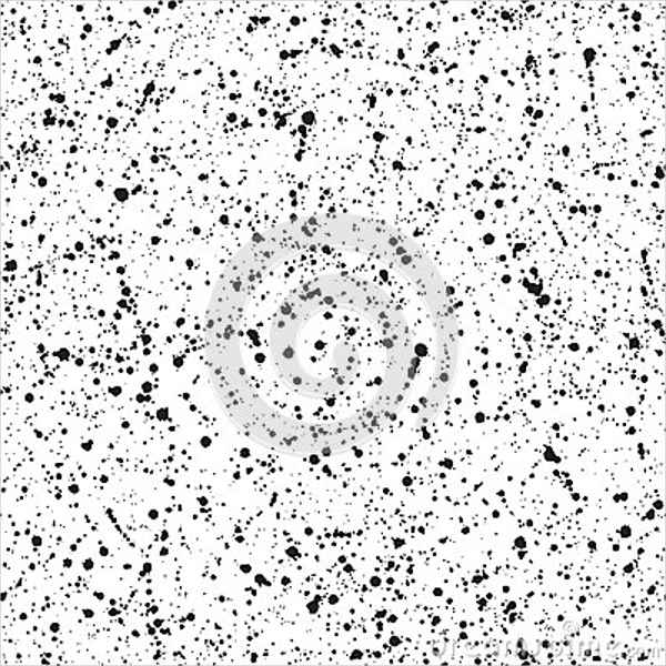 8+ Spray Textures - PSD, Vector EPS Format Download | Free & Premium