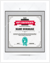 birthday-gift-certificate-template3