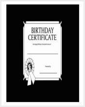 colorful-background-birthday-certificate