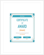 free-hotel-gift-certificate-template-download