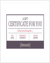 free-word-format-hotel-gift-certificate-template-download