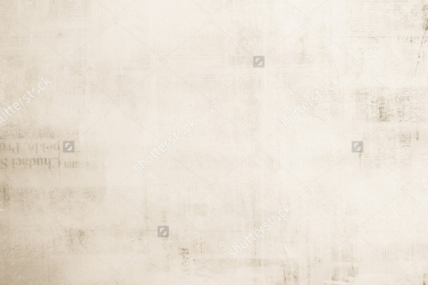 7 Newspaper Textures Psd Vector Eps Format Download