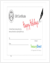 holiday-gift-certificate-free-download-pdf-format