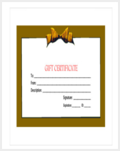holiday-gift-template-pdf-format-free-download1