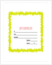 pdf-format-holiday-gift-certificate-free-template1