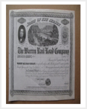 1859-the-warren-railroad-company-share-stock-certificate