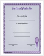 a-blue-purple-certificate-of-membership-template-pdf-printable