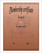 membership-certificate-template-free-pdf-format-download