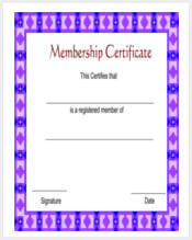 download-free-certificate-of-membership-template-pdf-format