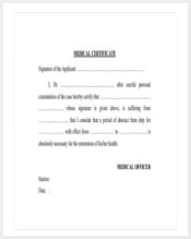 doctor-certificate-template-free-download-pdf-format