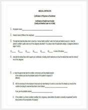 free-download-doctor-medical-certificate-doc-format-template