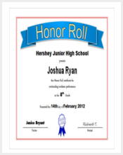 free-download-honor-roll-certificate-template
