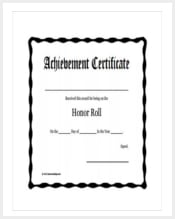 printable-and-fillable-honor-roll-award-certificate