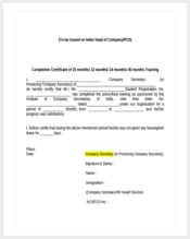 internship-training-certificate-template