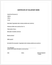 volunteer-work-certificate-template1