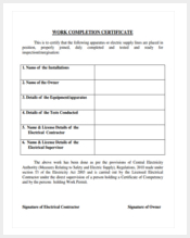 work-completion-certificate-template1