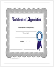 appreciation-business-gift-certificate-word-template-free-download