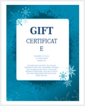 blue-snowflakes-christmas-gift-certificate-word-free-download