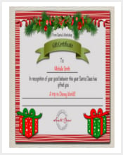 christmas-trip-gift-certificate-premium-download