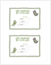 birds-blank-gift-certificate-word-template-free-download