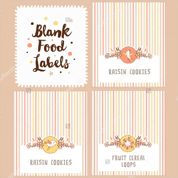 free-printable-food-label-templates-for-word