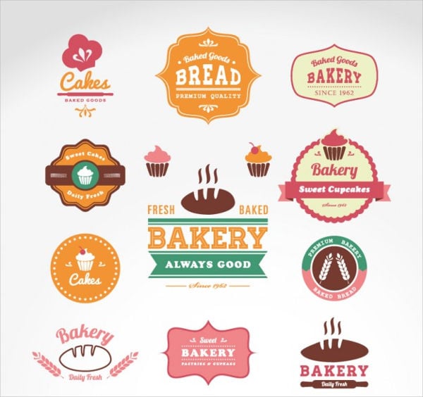 food-label-template-word