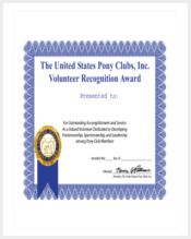 volunteer-recognition-certificate-template