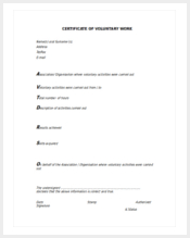 volunteer-appreciation-certificate-template