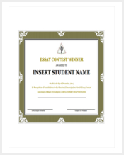 contest-winner-certificate-template