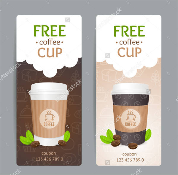 13-drink-voucher-templates-free-psd-vector-ai-eps-format-download