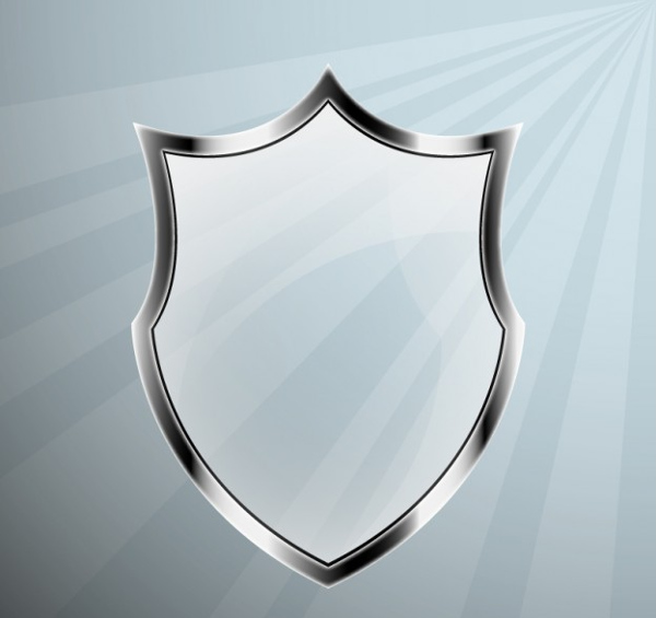 Download FREE 9+ Shield Vectors in EPS | PNG | JPG | SVG | Free ...