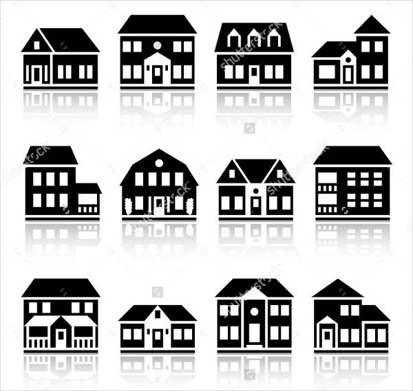 Free Free 190 Home Svg Free Download SVG PNG EPS DXF File