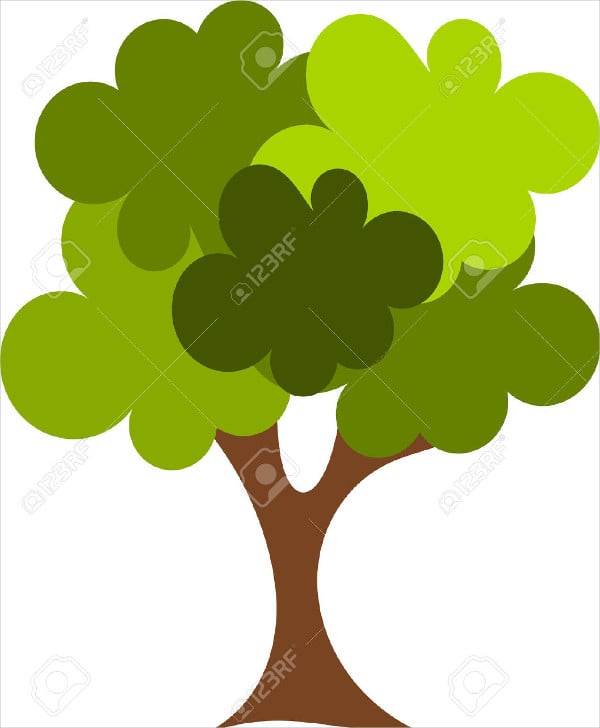 14+ The Giving Tree Quotes