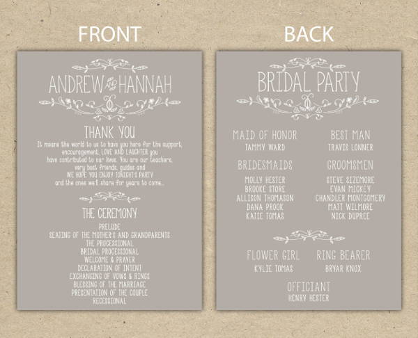 wedding-reception-layout-template