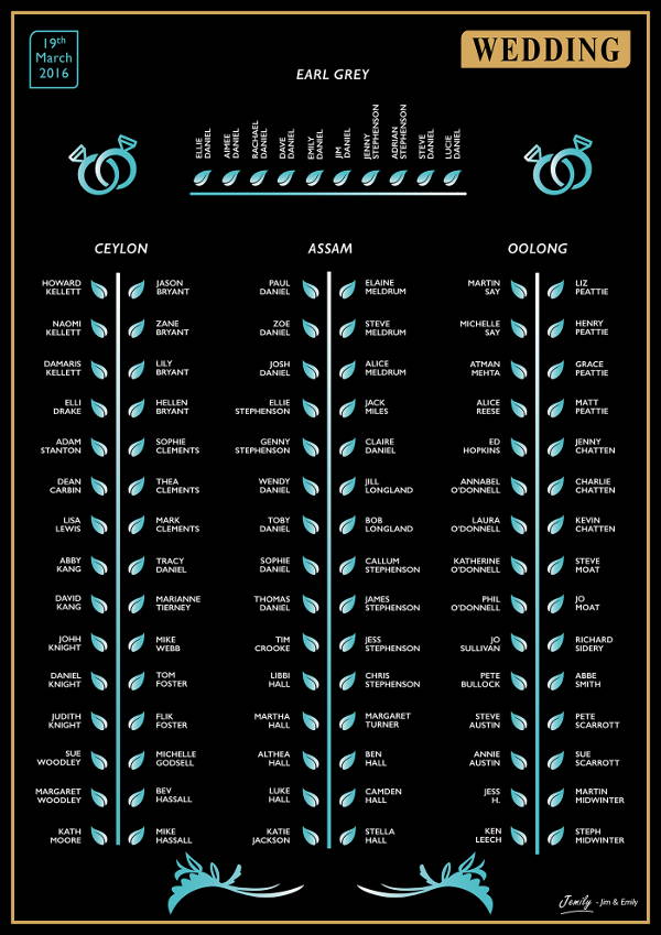 wedding-seating-layout-template