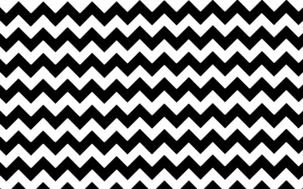 8 Chevron Patterns Free Psd Png Vector Eps Format Download Free Premium Templates