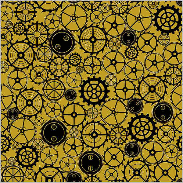 seamless-rusty-patterns
