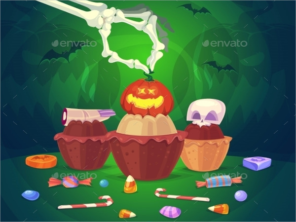 skull candy icon