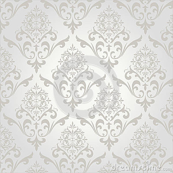 9+ Damask Pattern Samples Free & Premium Templates