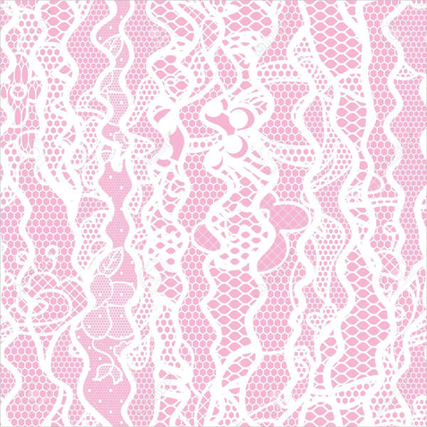 8+ Pink Patterns - PSD, Vector EPS, PNG Format Download | Free