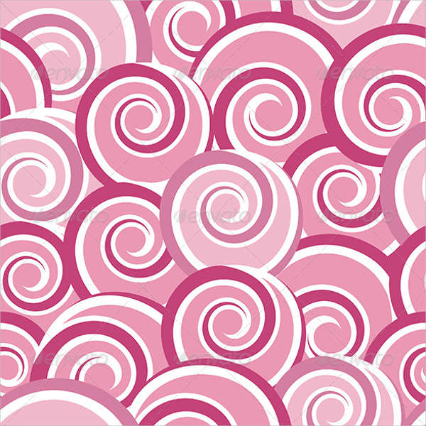 8+ Pink Patterns PSD, Vector EPS, PNG Format Download Free