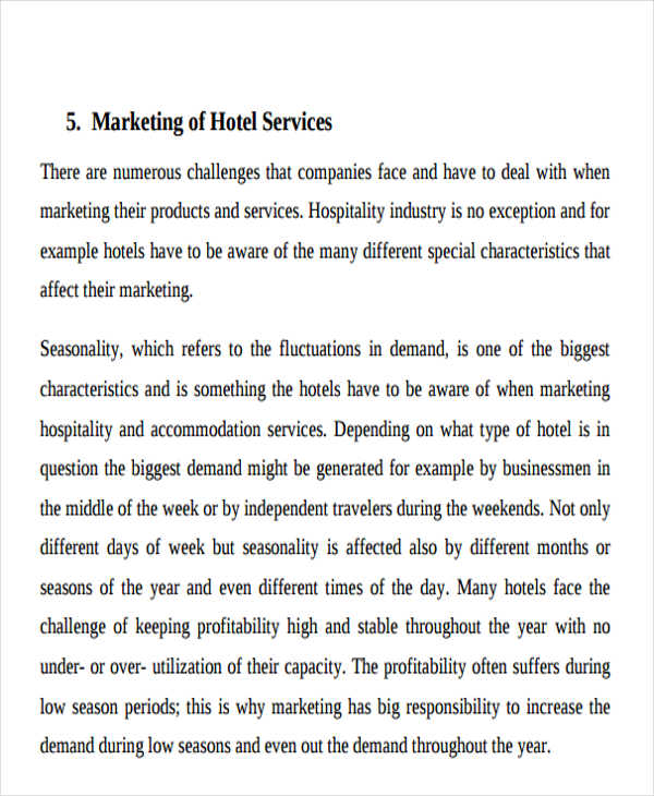strategic-hotel-sales-plan-template2
