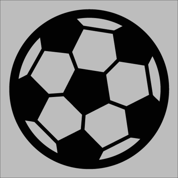 Football Vector Art, Icons, and Graphics for Free Download