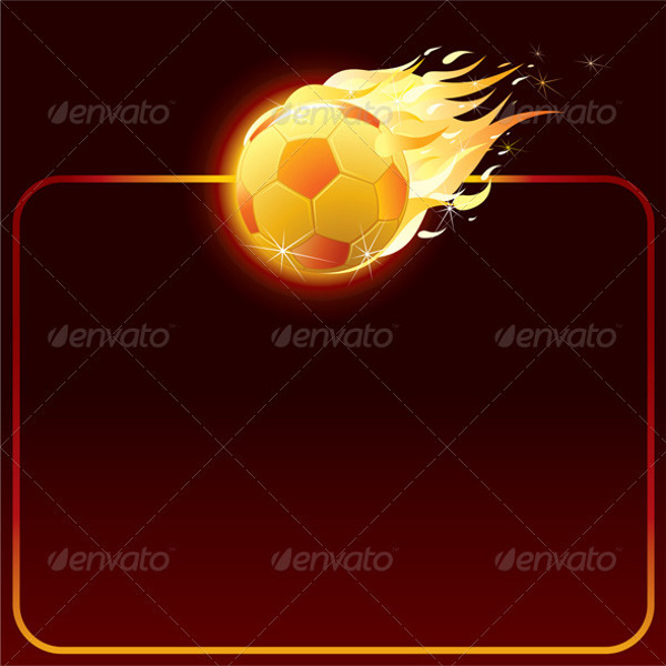 9+ Football Icons PSD, PNG, EPS, Vector Format Download